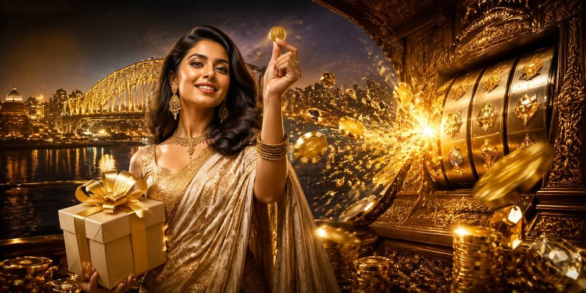 77 jaya 77 jaya-তে ব্যাংকিং — সহজ, সরাসরি, স্থানীয়