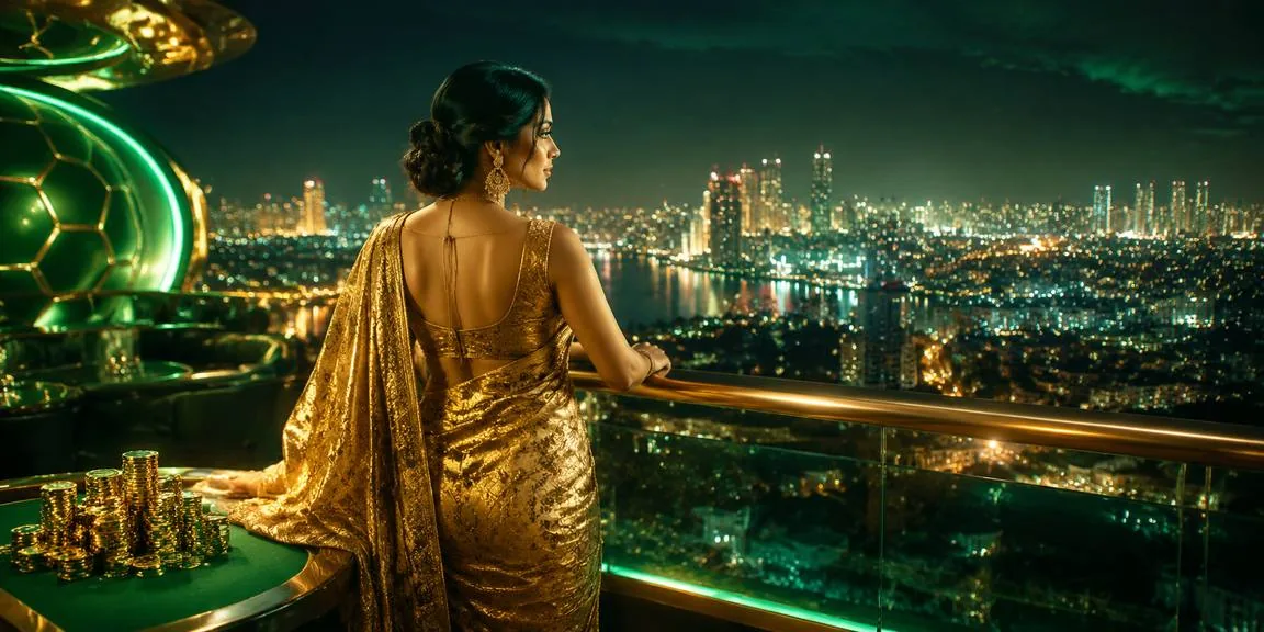 77 jaya বাংলাদেশ ক্যাসিনো লবি