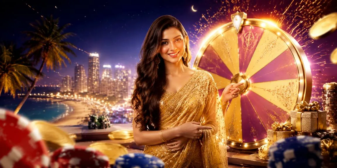 77 jaya স্পোর্টসবুক রিলোড